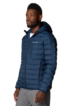 Chaqueta de plum&oacute;n Lake 22&trade; II para hombre