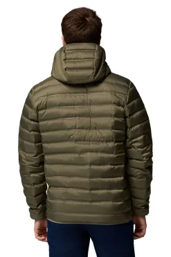 Chaqueta de plum&oacute;n Lake 22&trade; II para hombre