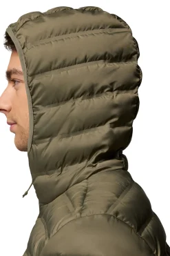 Chaqueta de plum&oacute;n Lake 22&trade; II para hombre