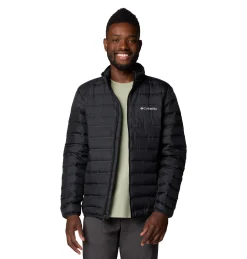 Chaqueta de plum&oacute;n Lake 22&trade; II para hombre
