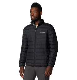 Chaqueta de plum&oacute;n Lake 22&trade; II para hombre