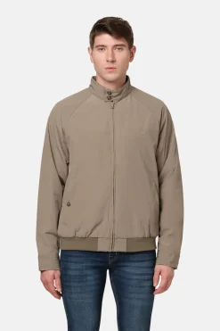 Chaqueta Harrington Levi's&reg;