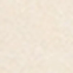 Chaqueta larga efecto ante