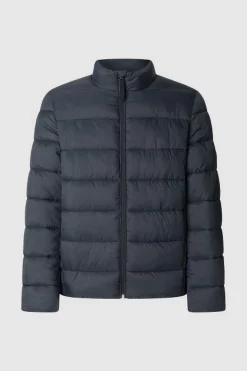 Chaqueta Puffer