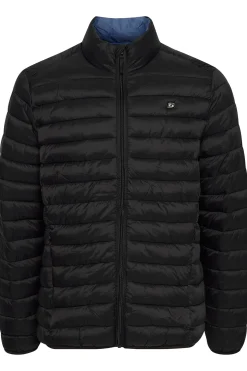 Chaqueta Puffer
