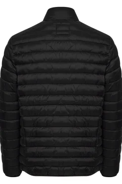 Chaqueta Puffer