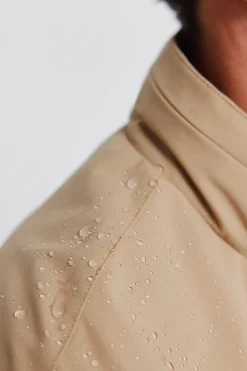 Chaqueta t&eacute;cnica