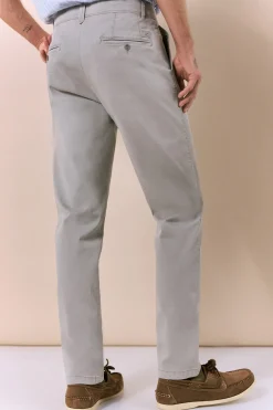 Chino casual slim
