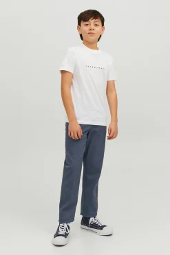 Chinos regular fit