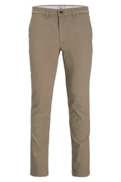 Chinos regular fit