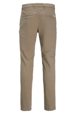 Chinos regular fit