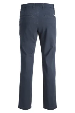 Chinos regular fit