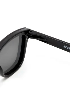 Chrome One Venm Hybrid