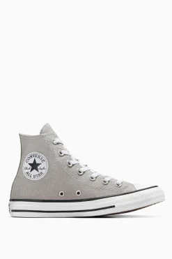 Chuck Taylor All Star