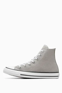 Chuck Taylor All Star