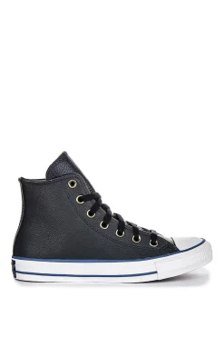 Chuck Taylor All Star