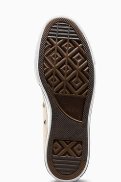 Chuck Taylor All Star