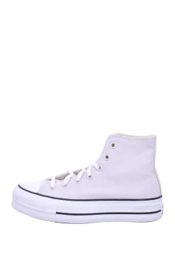 Chuck Taylor All Star