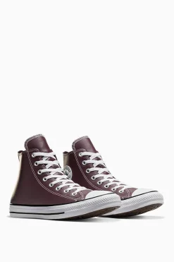 Chuck Taylor All Star