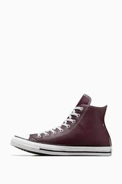 Chuck Taylor All Star