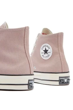 Chuck Taylor All Star