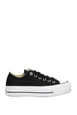 Chuck Taylor All Star Lift
