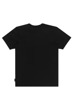 Cintur&oacute;n con hebilla met&aacute;lica