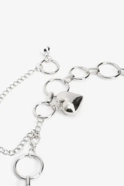 Cintur&oacute;n Coraz&oacute;n