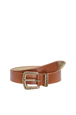 Cintur&oacute;n cowboy