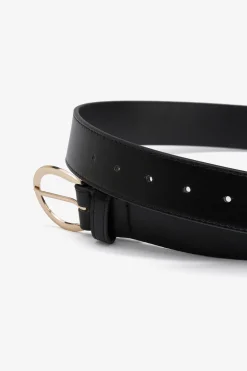 Cintur&oacute;n Efecto Piel