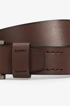 Cintur&oacute;n Efecto Piel