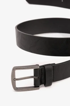 Cintur&oacute;n Efecto Piel