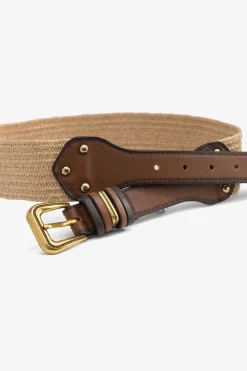 Cintur&oacute;n Elegante