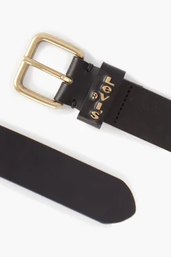 Cintur&oacute;n Levi's Legacy