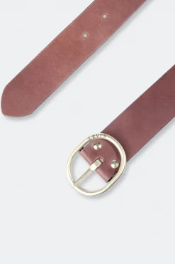 Cintur&oacute;n Levi's Legacy