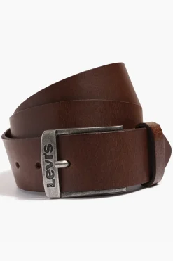 Cinturón Levi's Legacy