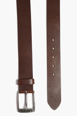 Cintur&oacute;n Levi's Legacy