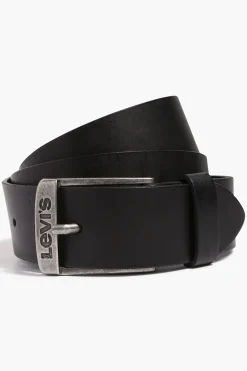 Cinturón Levi's Legacy