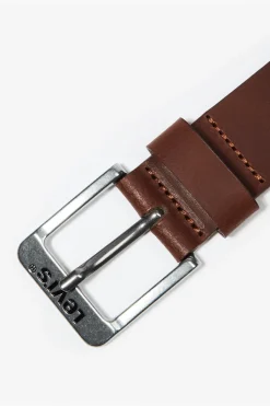 Cintur&oacute;n Levi's Legacy