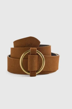 Cinturón Levi's®