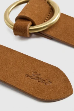 Cintur&oacute;n Levi's&reg;