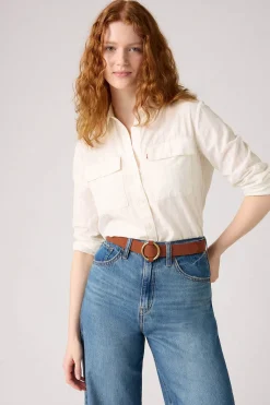 Cintur&oacute;n Levi's&reg;