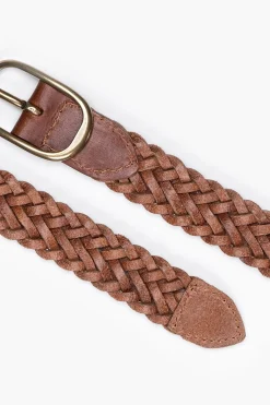 Cintur&oacute;n Levi's&reg;