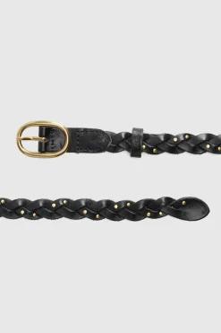 Cintur&oacute;n Levi's&reg;