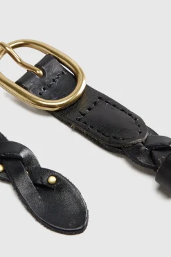 Cintur&oacute;n Levi's&reg;