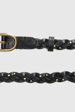 Cintur&oacute;n Levi's&reg;