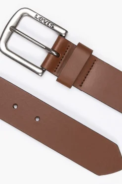 Cintur&oacute;n Levi's&reg;