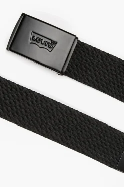 Cintur&oacute;n Levi's&reg;