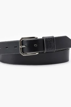 Cintur&oacute;n Levis&reg;