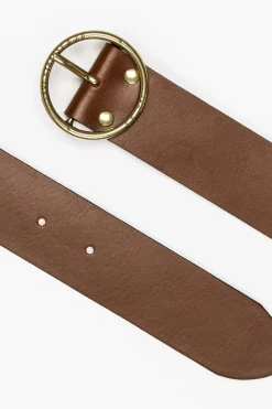 Cintur&oacute;n Levi's&reg;